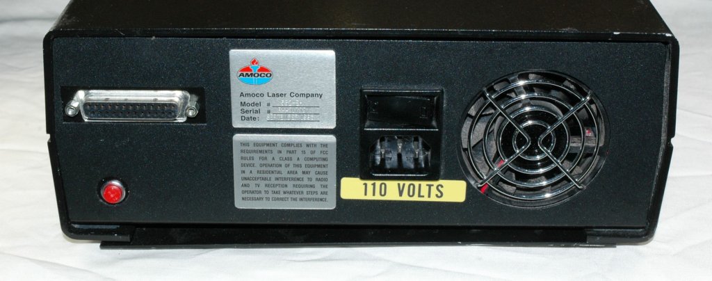 amoco2back1.jpg