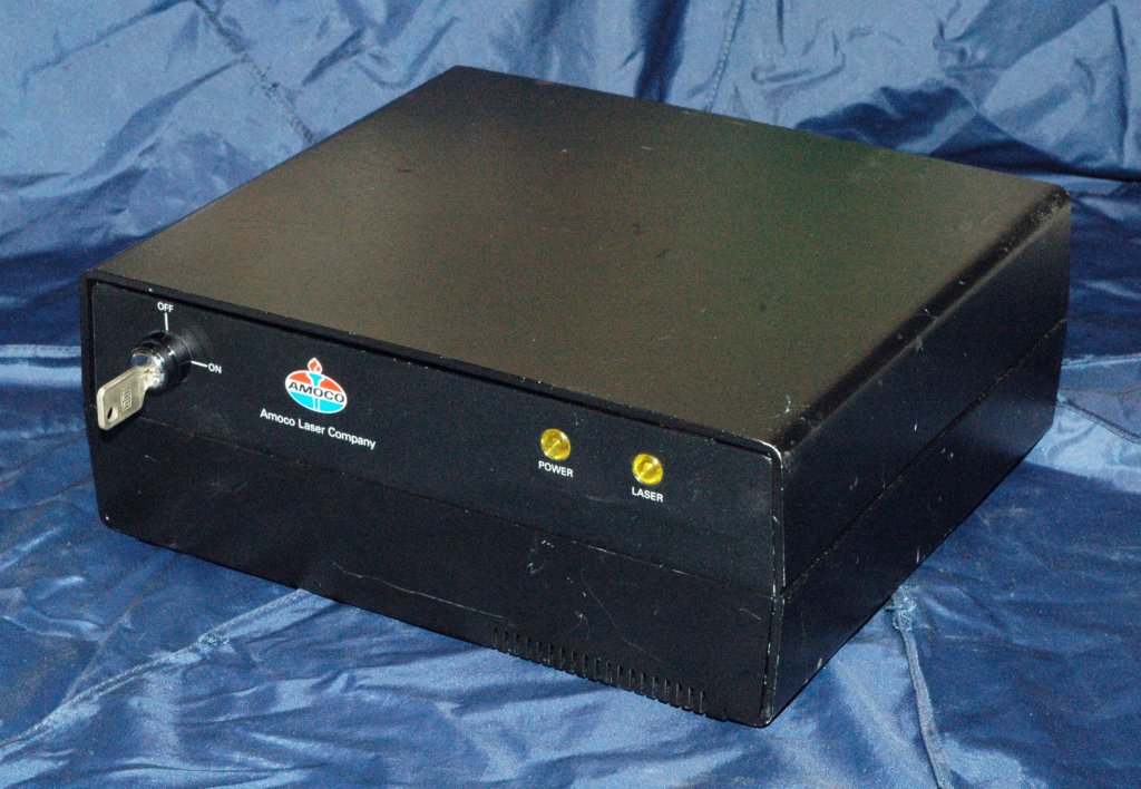 amoco2left_front1.jpg