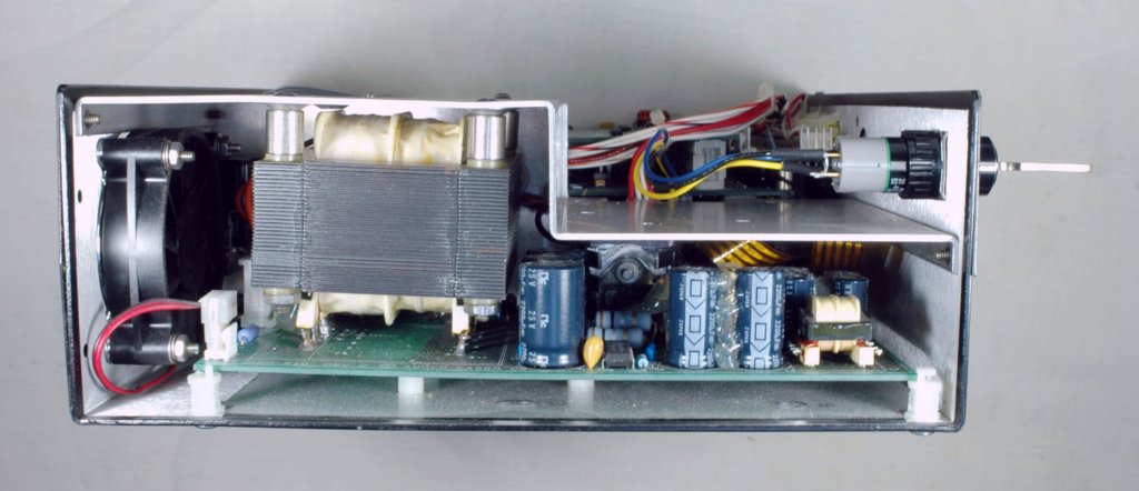 amoco2left_inside1.jpg