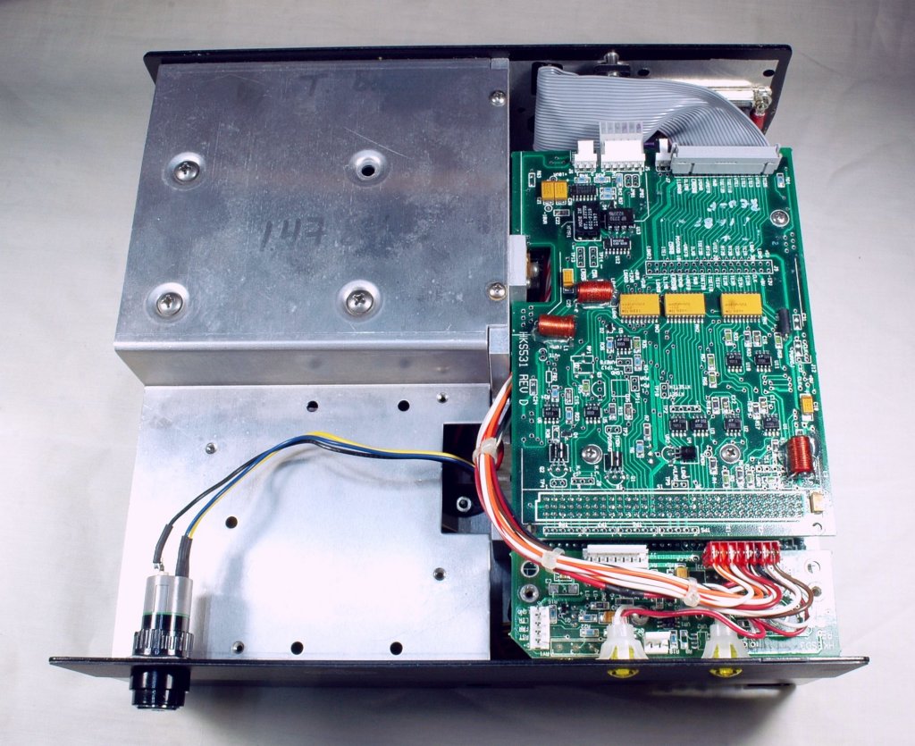 amoco2top_inside1.jpg
