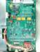 amoco2top_inside_pcbs1_small.jpg