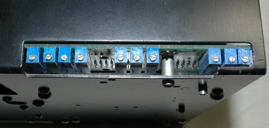 amoco2trimpots1.jpg