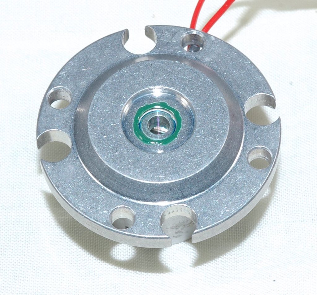 amoco1beam_sampler1.jpg