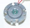 amoco1beam_sampler1_small.jpg