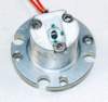 amoco1beam_sampler2_small.jpg