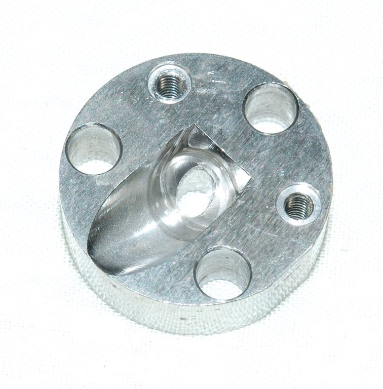 amoco1brewster_plate1.jpg