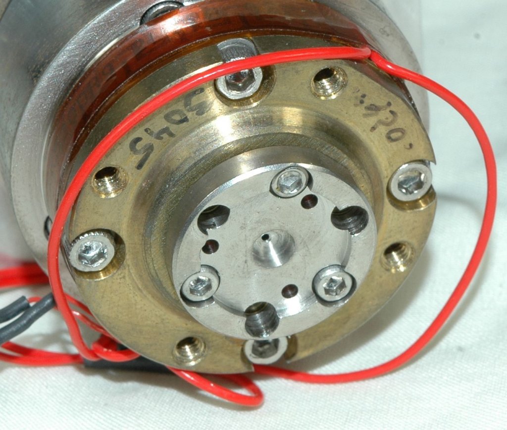 amoco1cavity_aperture1.jpg