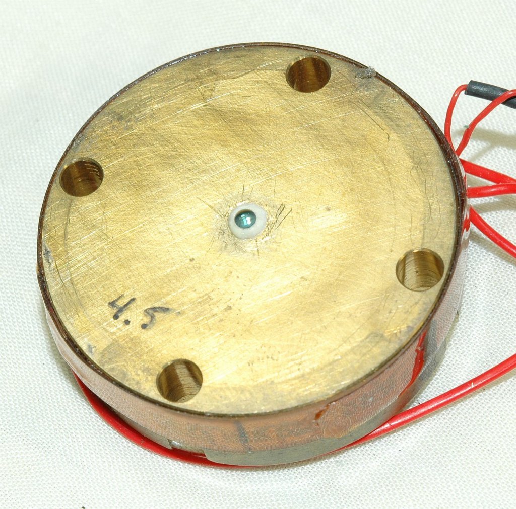 amoco1grin_lens_block1.jpg