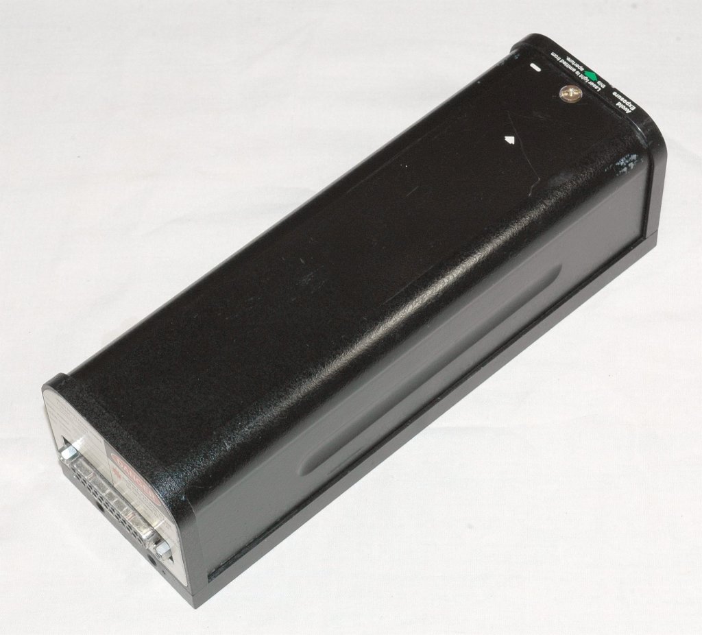 amoco1head1.jpg