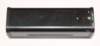 amoco1head3_small.jpg
