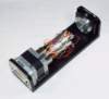 amoco1head_inside1_small.jpg