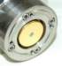 amoco1pump_diode2_small.jpg