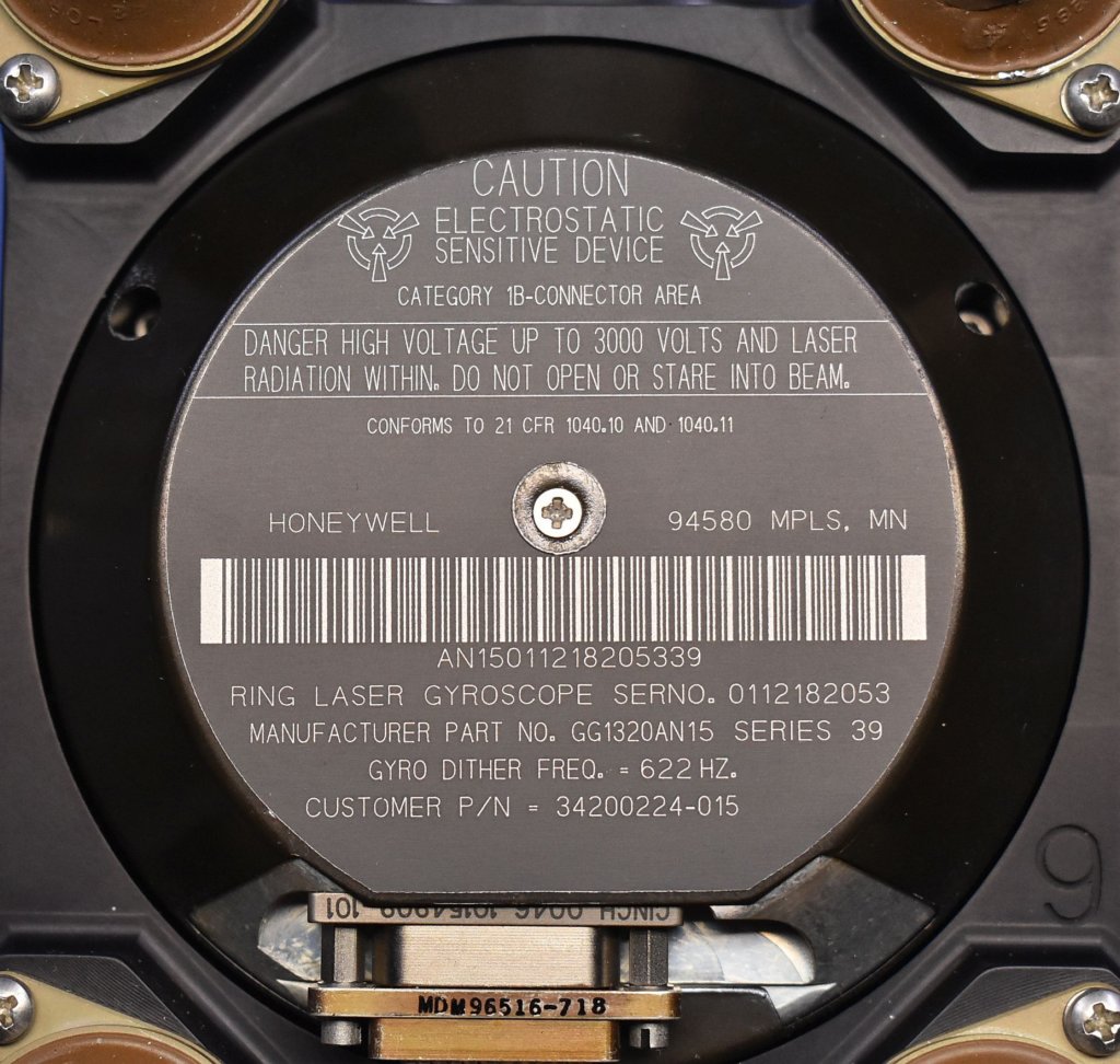 honeywellgg1320rlgbasedinertialplatformrlg622hzditherfrequency.jpg