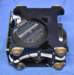 honeywellgg1320rlgbasedinertialplatformtopview1_small.jpg