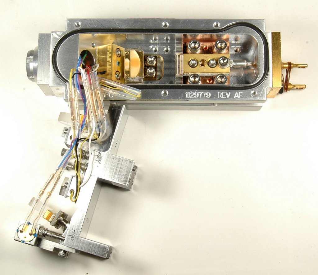 coherentgenesis5321000smxopsltop_deck_removed.jpg