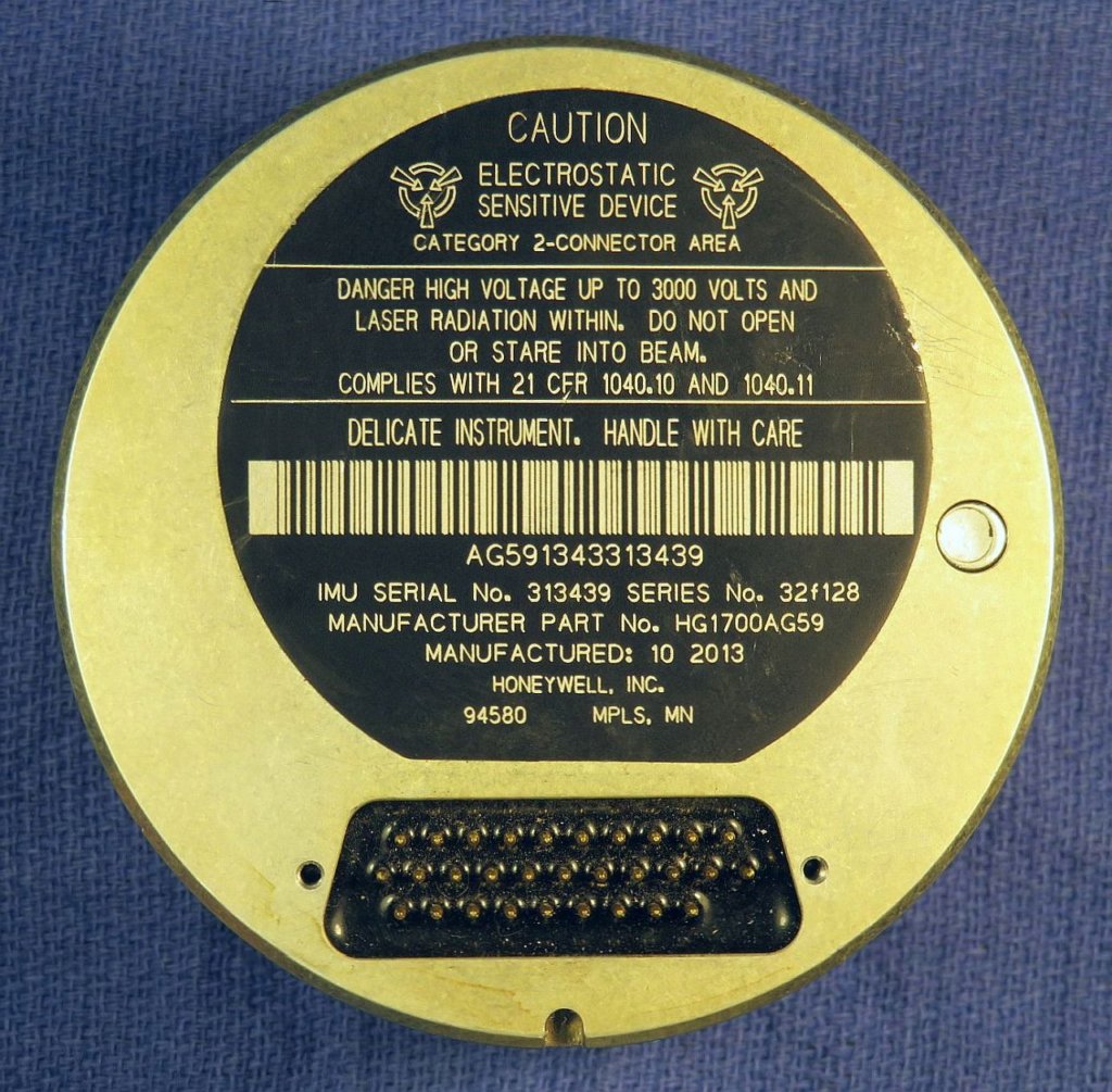 hg1700imu_top_label_closeup1.jpg