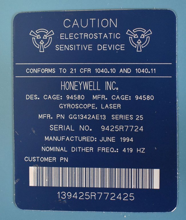 laserefirugg1342rlg3labelditherfrequency419hz.jpg