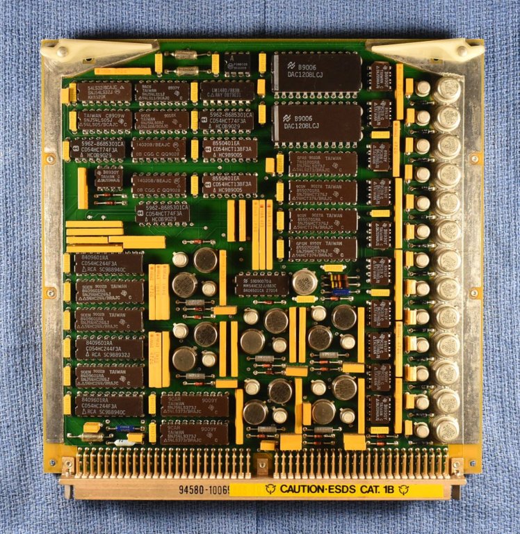 honeywelllaserefinertialmeasurementunitpcba5.jpg