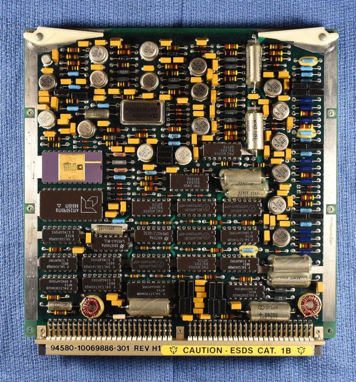 honeywelllaserefinertialmeasurementunitpcbpcba6.jpg