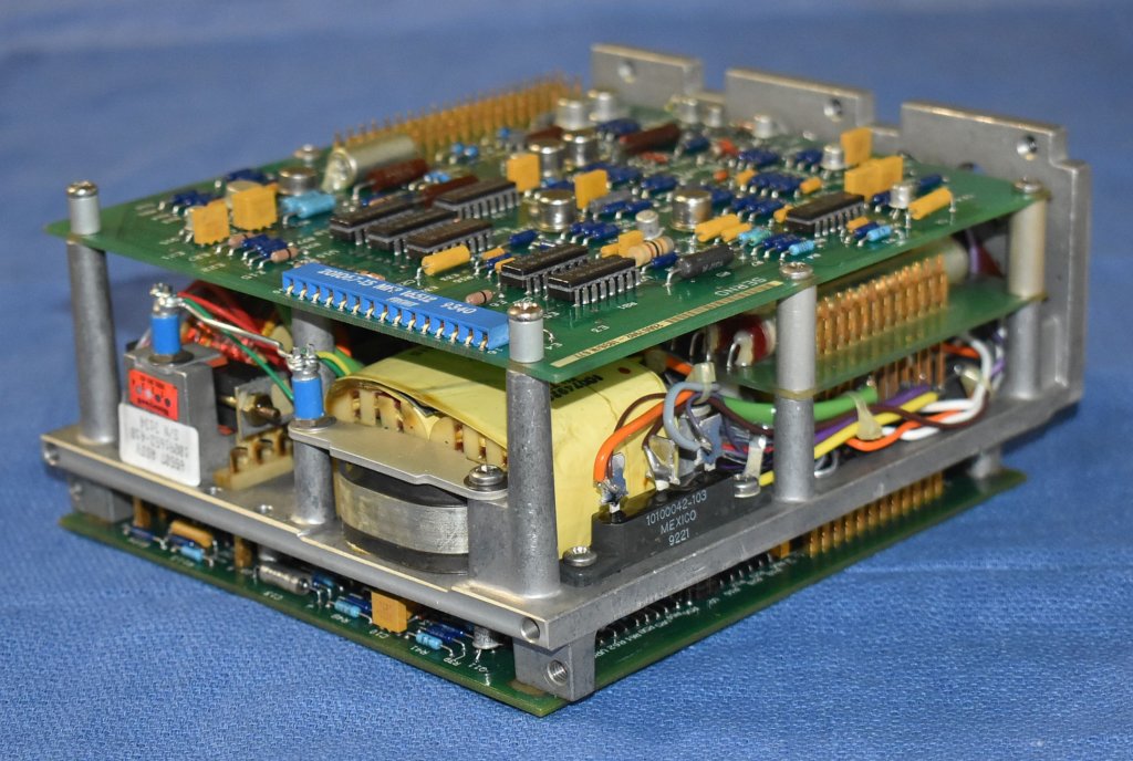 laserefirupowersupplymodulesideview3.jpg