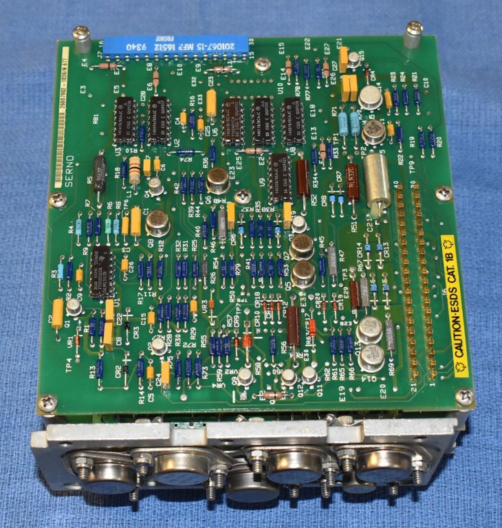 laserefirupowersupplypcbcomponentside.jpg