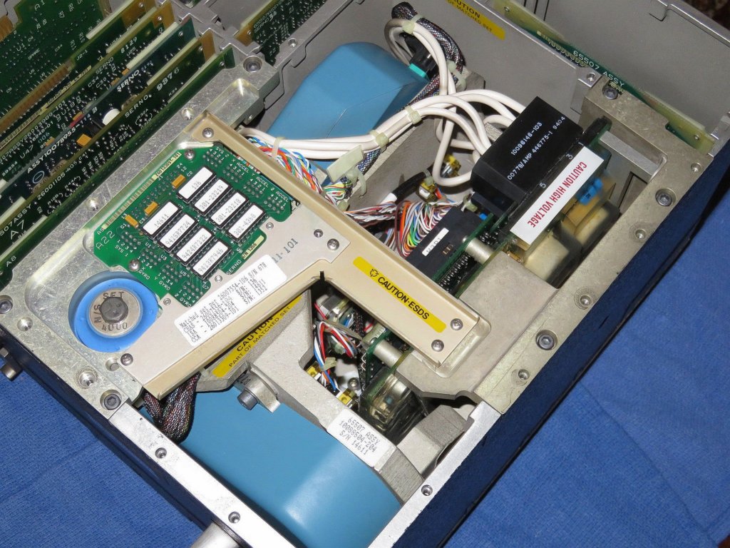anotheroverallview1.jpg
