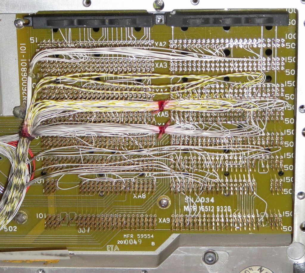 closeupofmainbackplane.jpg