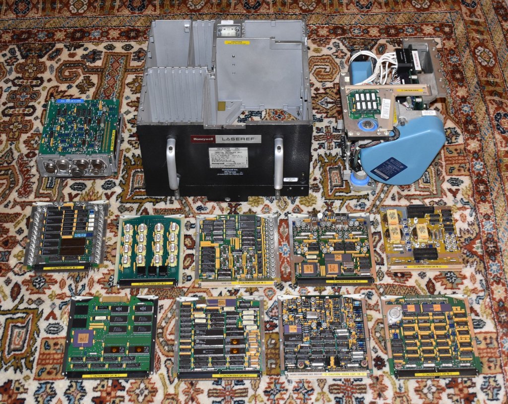 laserefchassipowersupplymodulepcbsandgg1342rlgbasedinertialplatfoirm.jpg