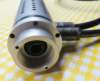 pe5200head_back1_small.jpg