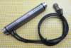 pe5200head_overall3_small.jpg