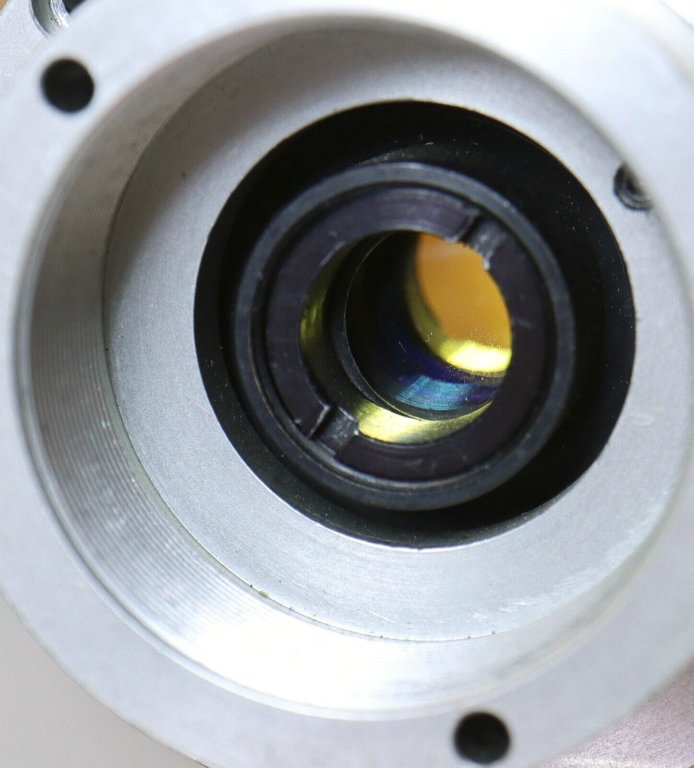 pe5200mirror_coating1.jpg