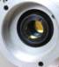 pe5200mirror_coating1_small.jpg