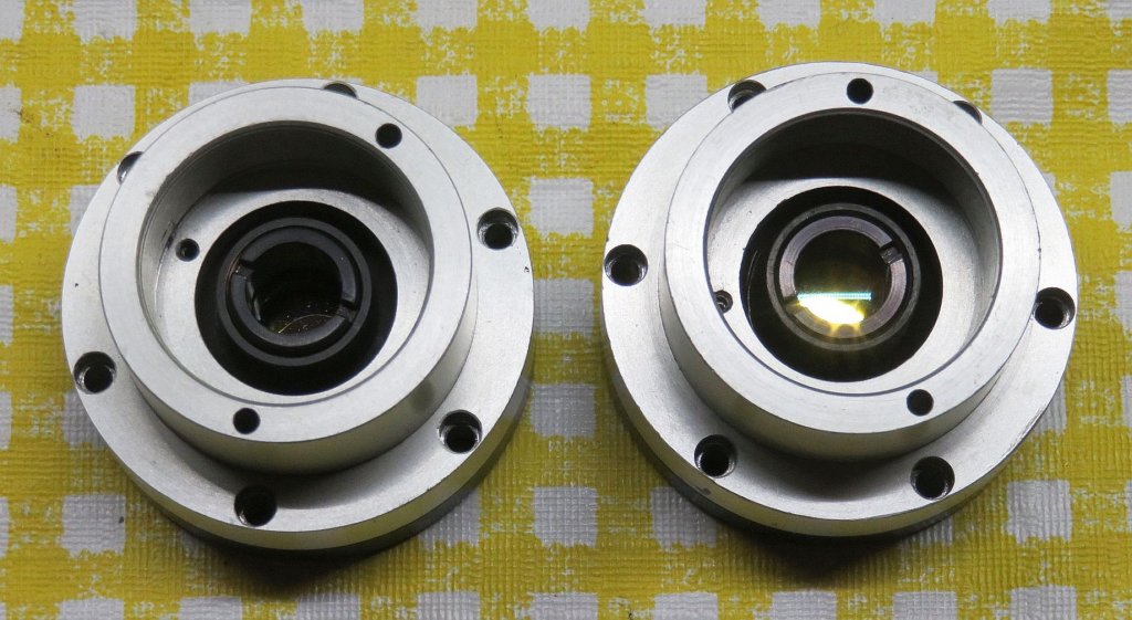 pe5200mirror_mounts_outside1.jpg