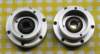 pe5200mirror_mounts_outside1_small.jpg