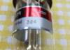 pe5200tube_label1_small.jpg