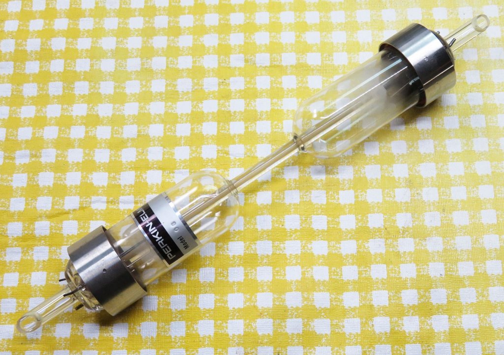 pe5200tube_overall2.jpg