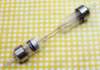 pe5200tube_overall2_small.jpg