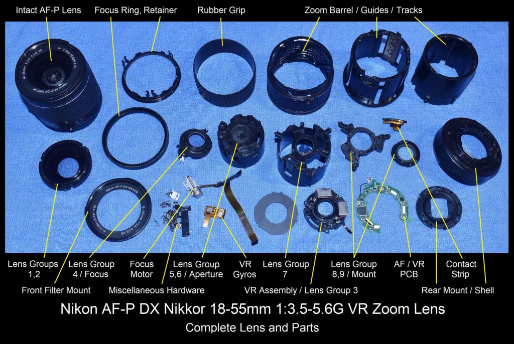 afpdx1855mmvr_parts_identification.jpg