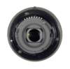afpdx1855mmvrback_locked_small.jpg