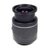 afpdx1855mmvrside_4_34mm_down_small.jpg