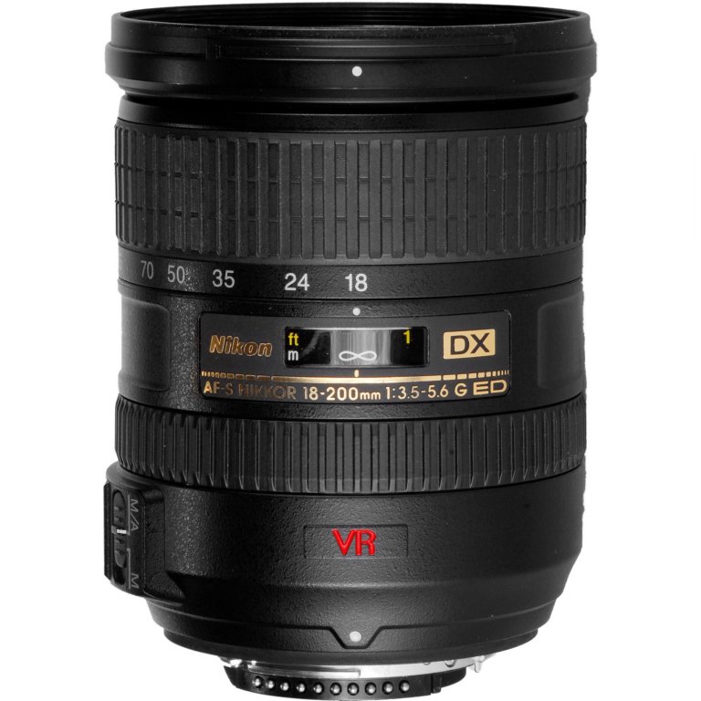 afsdx18200mmvrstock1.jpg