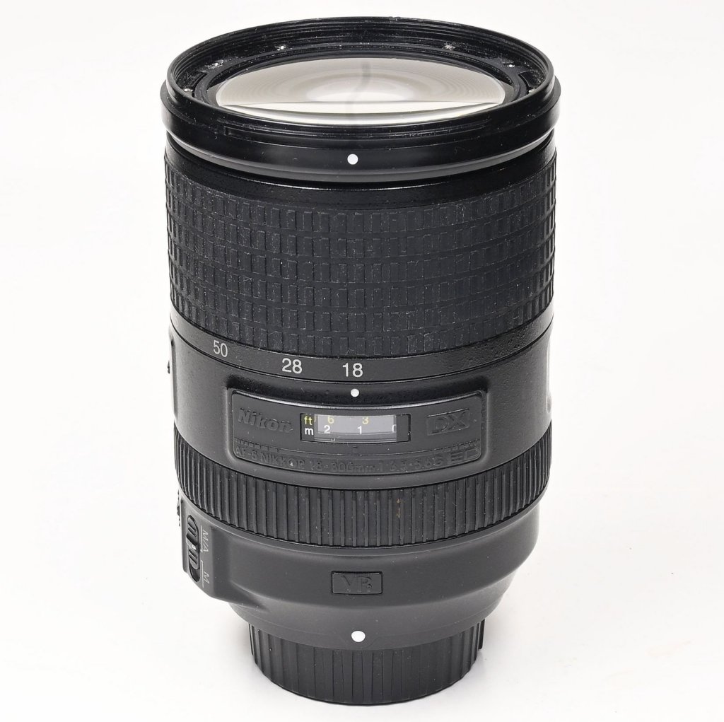 afsdx18300mmf3556gedvrreassembled1.jpg