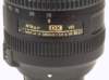 afsdx18300mmvrmarkings_closeup_small.jpg
