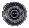 afsdx1855mmedback_34mm_small.jpg