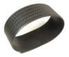 afsdx1855mmedrubber_grip2_small.jpg