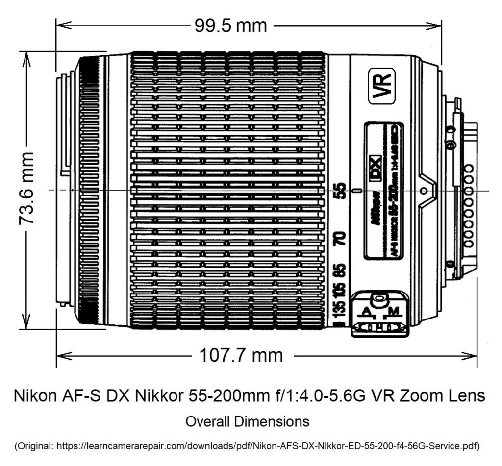 afsdx55200mmvrdimensions.jpg