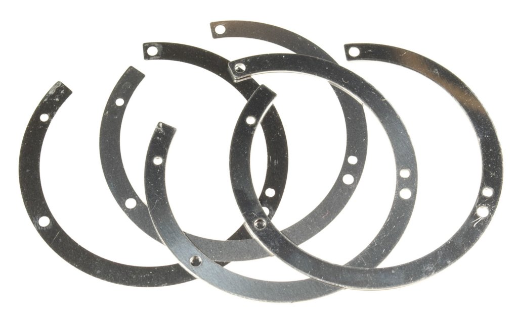 afsdx55200mmvrshims.jpg