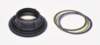 nikonafsnikkor28300mmf_3556gedvr2nd_lens_clustershims1_small.jpg