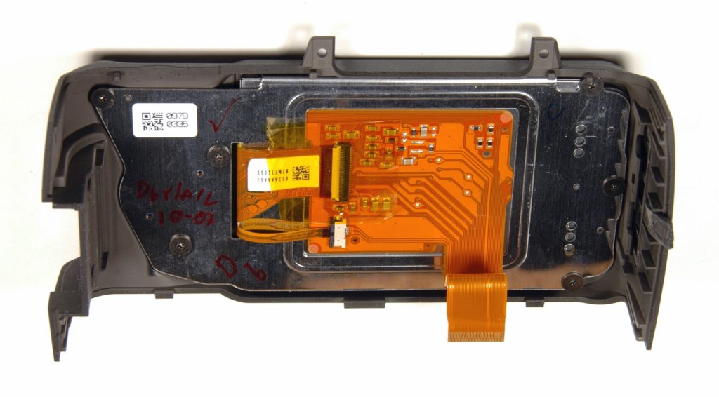 d3000back_cover_inside_down.jpg