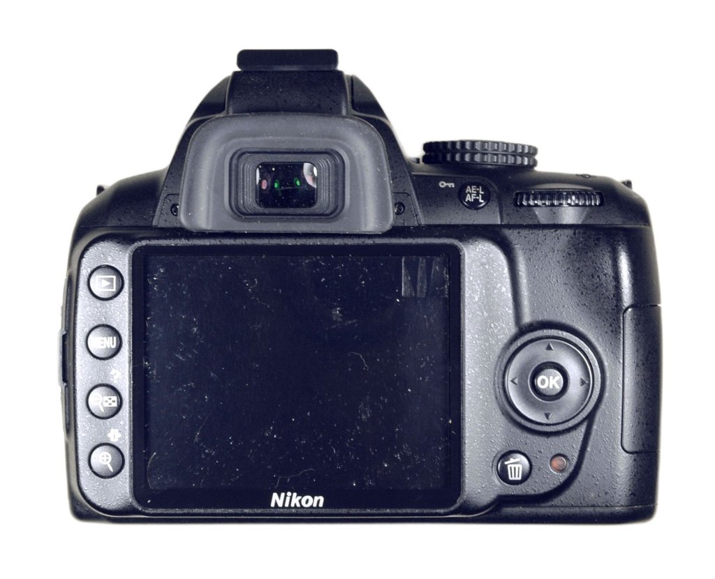 d3000overall_back.jpg